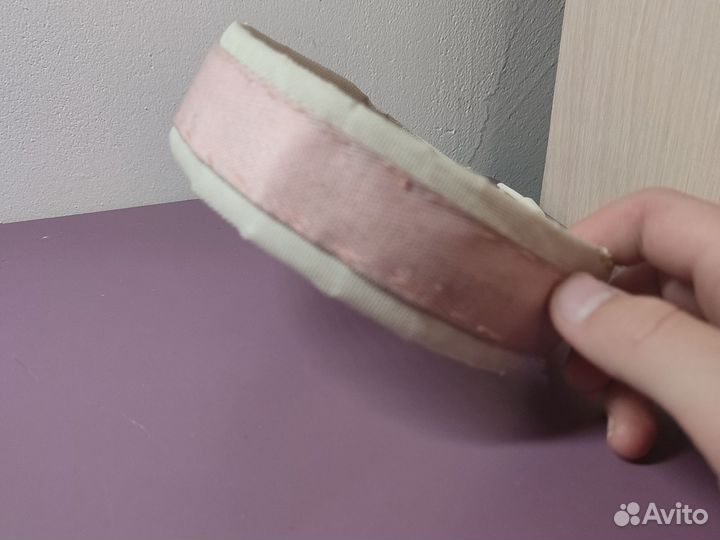 Ошейники для собак и кошек на заказ