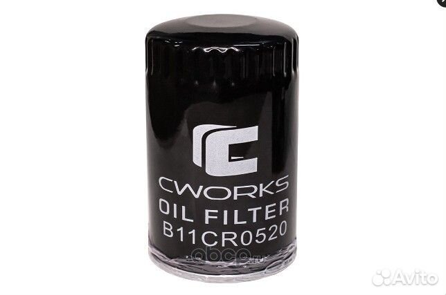 Масляные фильтра, расходники на авто