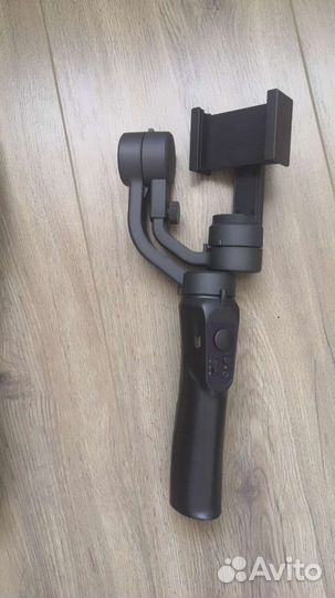 Монопод стабилизатор Стедикам