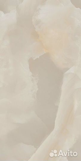 Керамогранит Gravita cloud onyx