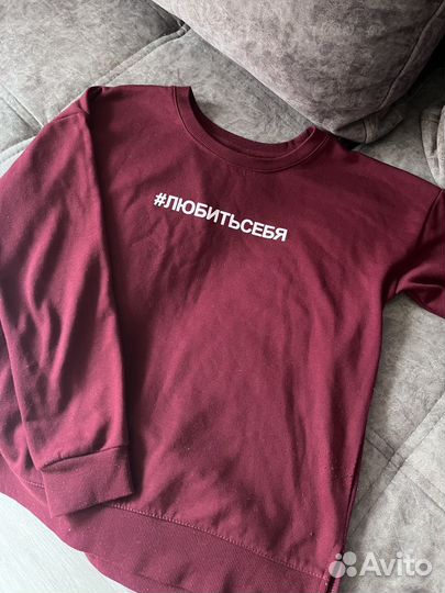 Женские вещи пакетом 42 44