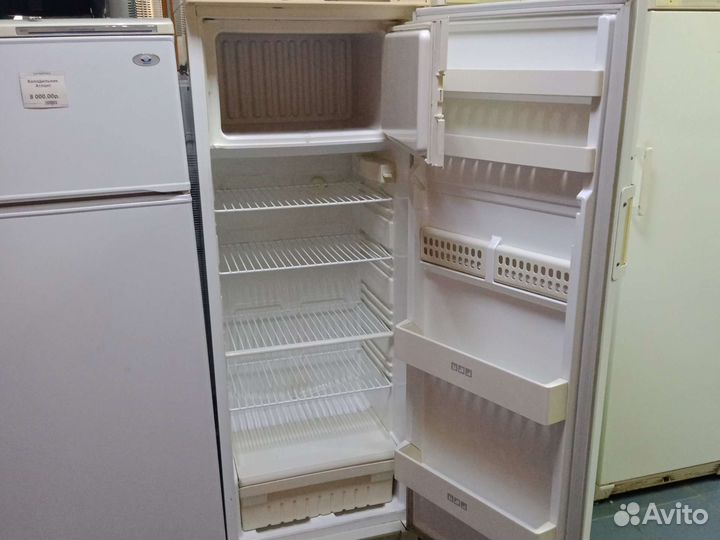 Холодильник Стинол 170 см