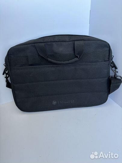 Сумка для ноутбука HP