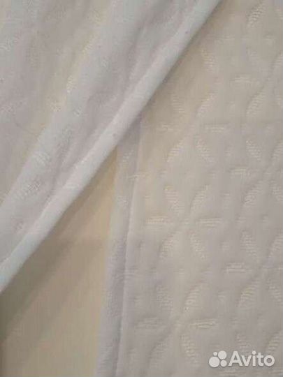 Подушка ортопедическая