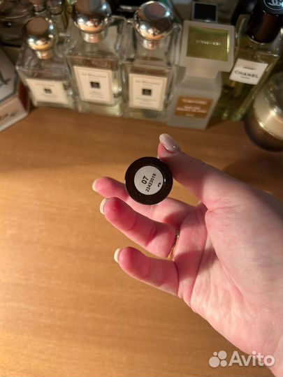 Kiko milano velvet touch creamy stick blush