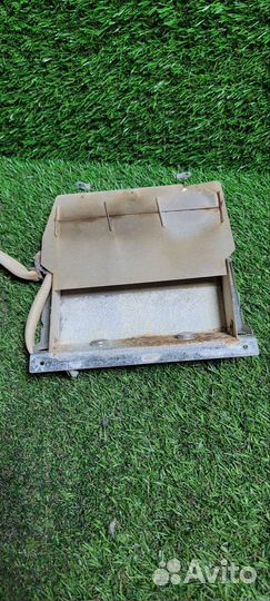 Тэн на сушку Gorenie 65325