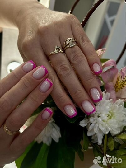 Модели.Укрепление.Донаращивание