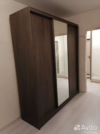 Сборщик мебели. Мастер на час. Муж на час