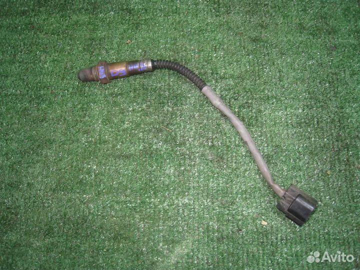 Датчик кислородный нижний KIA Sportage 2 (KM) 2009