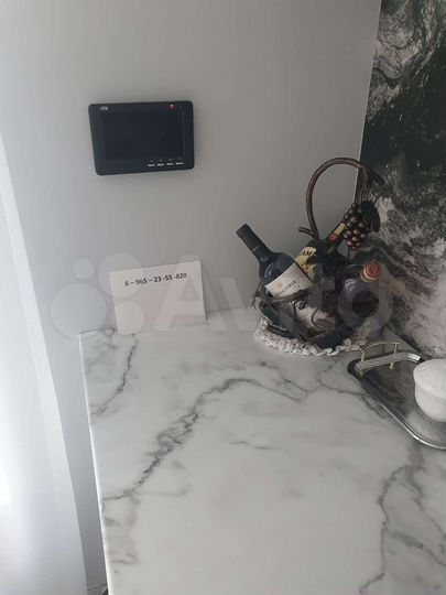 Дом 146 м² на участке 7 сот.