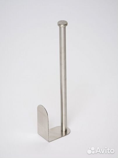 Новый держатель для полотенец