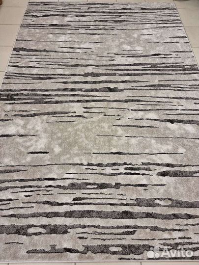 Ковер 2*3 Фиеста