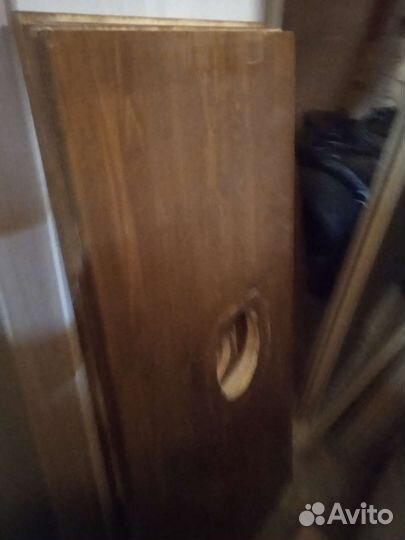 Стол для маникюра