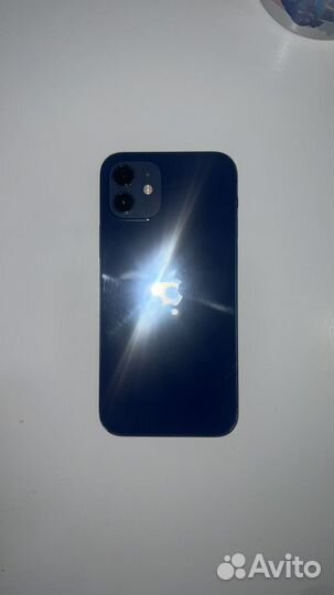 iPhone 12, 64 ГБ