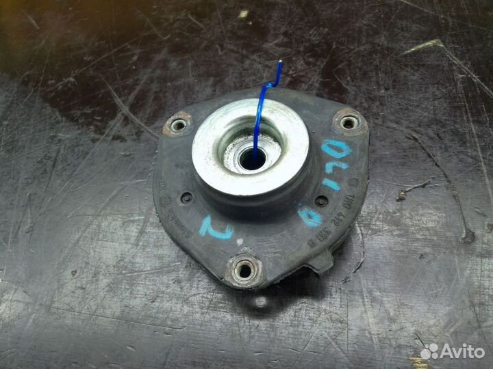 Опора и подшипник амортизатора VAG 3905