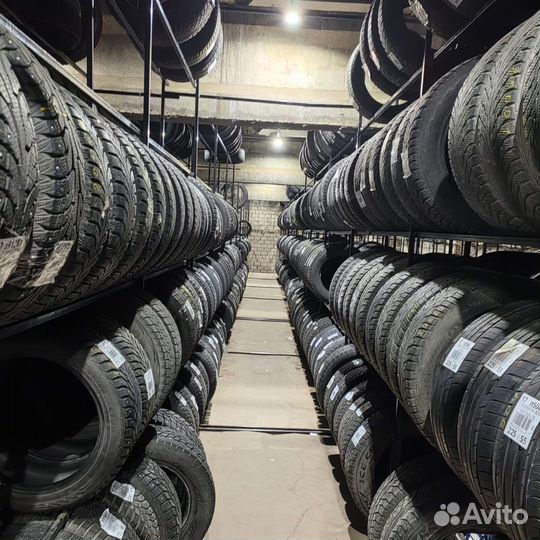 Michelin CrossClimate 245/40 R19 98Y