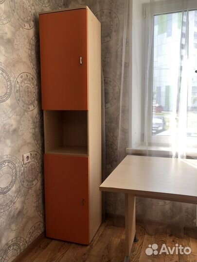 Мебель для школьника детская кабинет