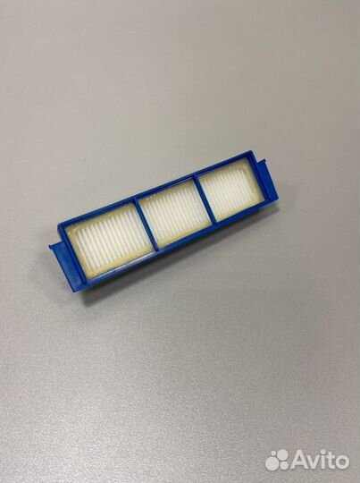 Фильтр для робота пылесоса Philips FC8794