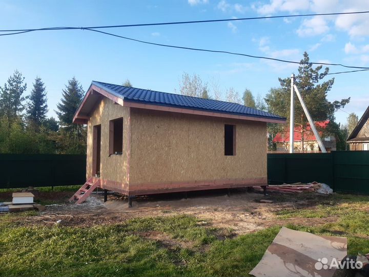 Сип панели купить. Купить сип панели