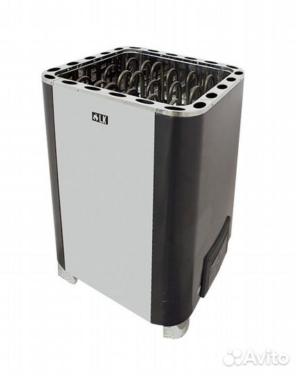 Электрокаменка LK 