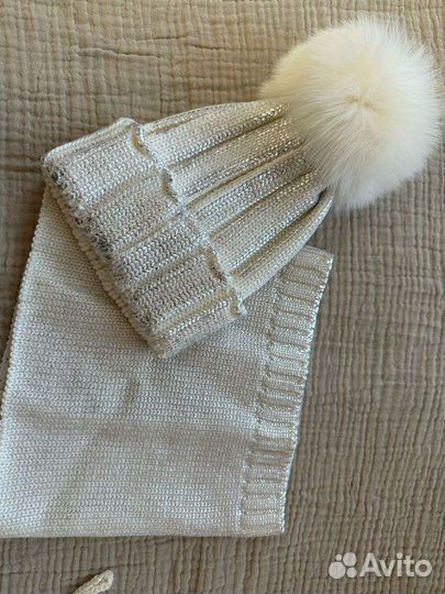 Catya Tavitta Totti Гулливер Chobi новое