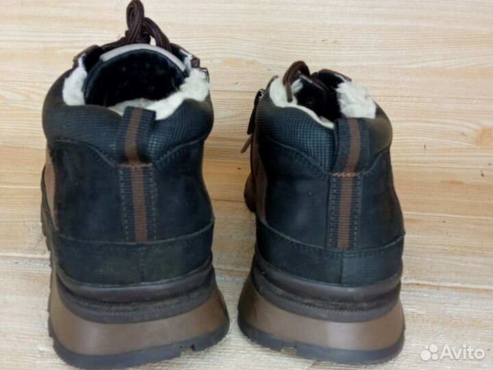 Размер 44 Francesco Donni