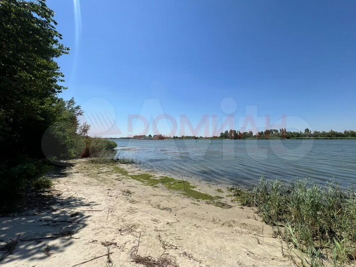 Участок 7,1 га (промназначения)