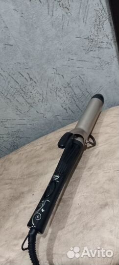 Продам плойку BBK