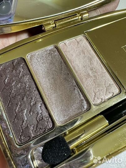 Dior Holiday Collection 2010