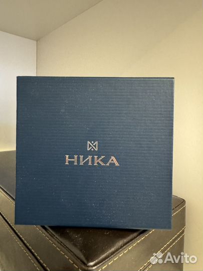 Мужские наручные часы бу