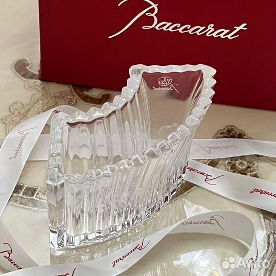 Baccarat