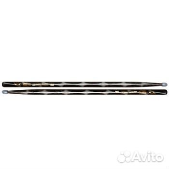 Барабанные палочки Vater vcbk5AN