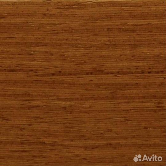 Плинтус шпонированный Pedross Дусси (60/22/2500)