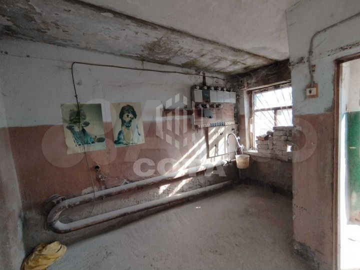 Сдам помещение свободного назначения, 13 м²