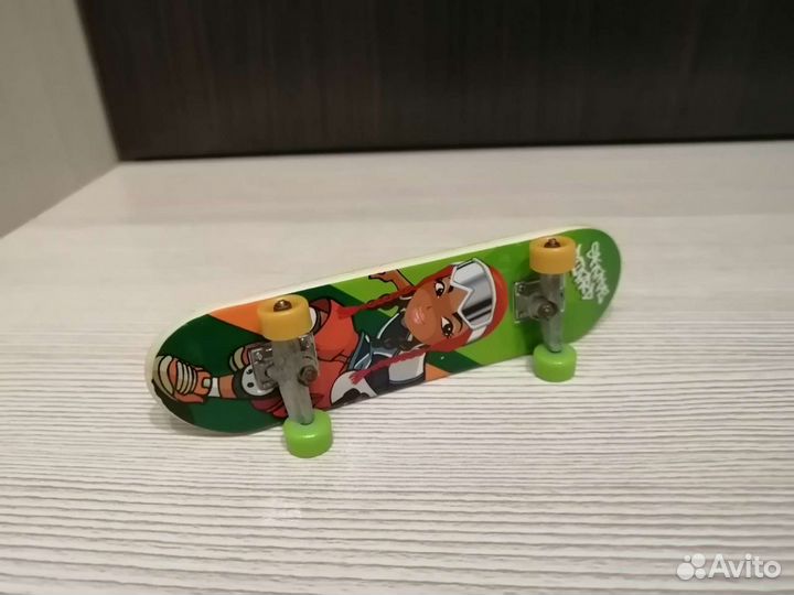 Детские игрушки