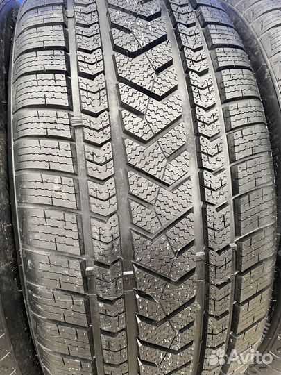 Tourador Winter Pro TSU1 255/50 R19