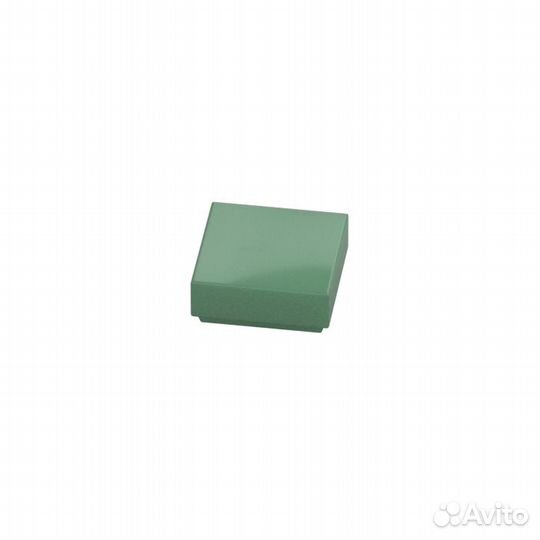 Деталь Lego 4155202