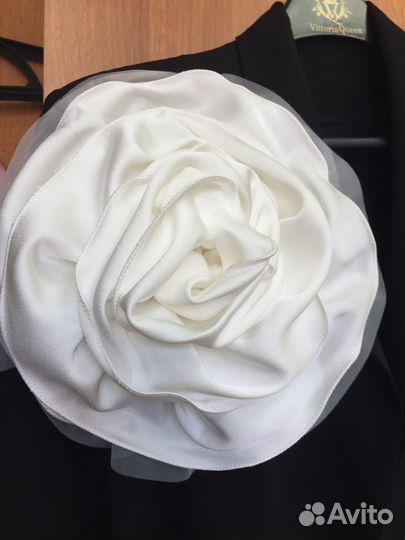 Держатель для туалетной бумаги