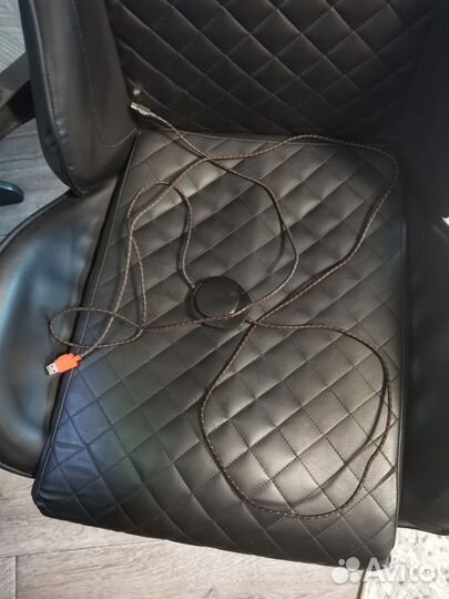 Jbl quantum one, игровые наушники с микрофоном