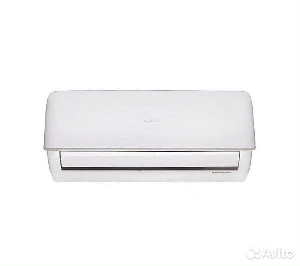 Кондиционер Tesla TA27ffml-09410A