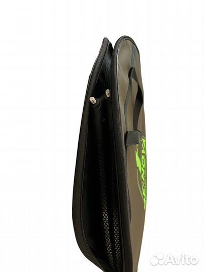 Сумка для подсака De-Nova Trap Head 28”