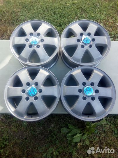 Volkswagen Crafter, Mercedes Sprinter