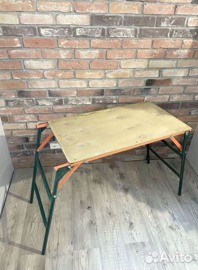 Столик малярный универсальный