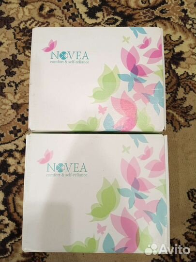 Силиконовая грудь накладная