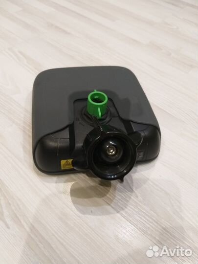 Чехол для Raymarine Dragonfly 5 PRO