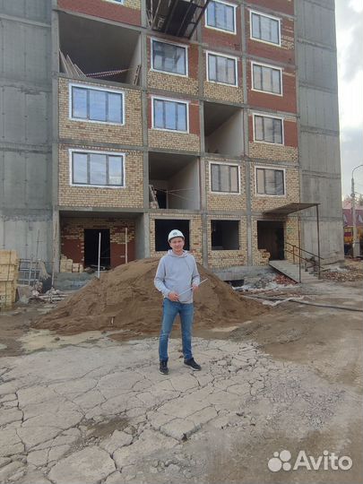 Резчик на болгарку, помощник сварщика, подсобник