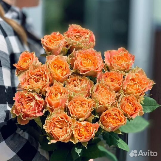 Доставка цветов и букетов 24 часа