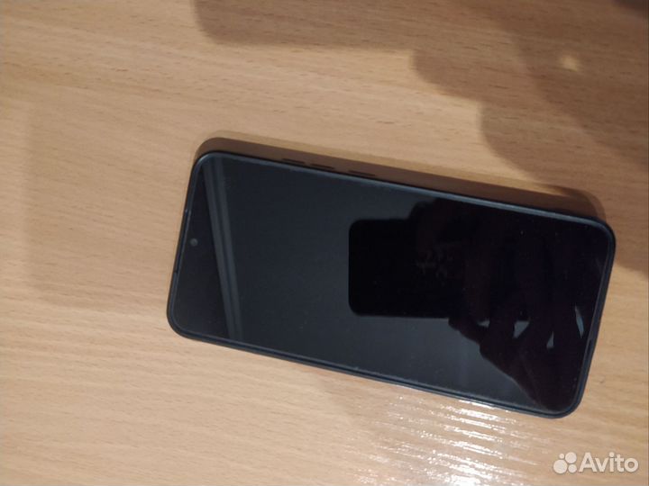 Xiaomi Redmi 9A, 2/32 гб