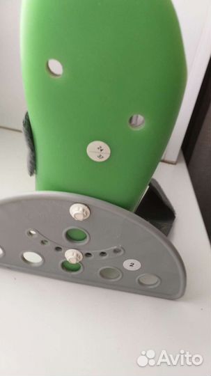 Приспособление для больных