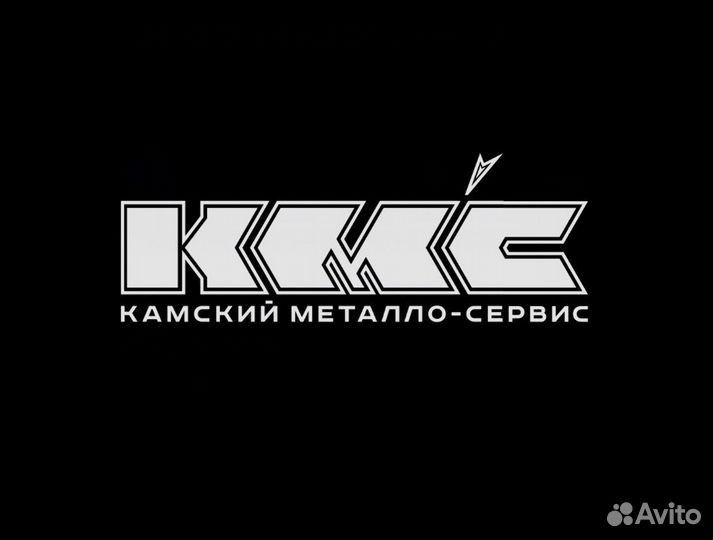 Рабочий на производство с обучением